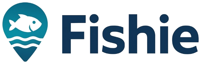 Fishie